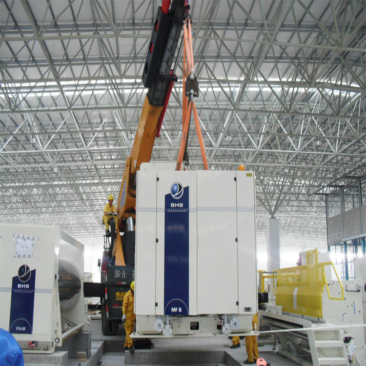 博野同城随车吊租赁电话|35吨随车吊|就近快速响应